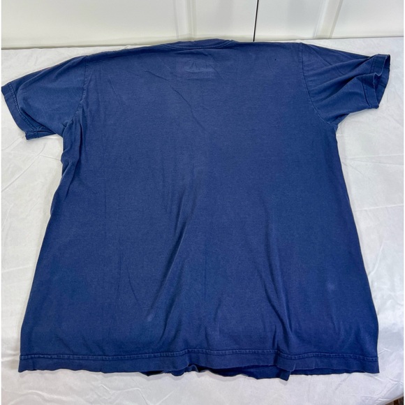 Volcom - Only Constant is Change Tee - Picture 2 of 5